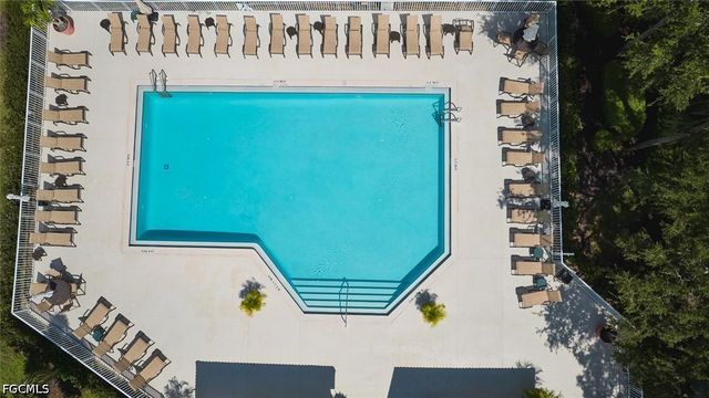 16441 Millstone CIR 204, Fort Myers, FL 33908