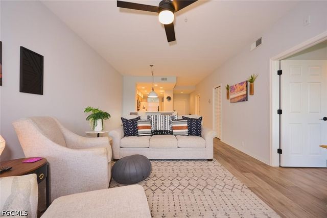 16441 Millstone CIR 204, Fort Myers, FL 33908