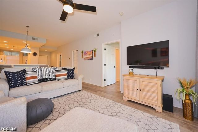 16441 Millstone CIR 204, Fort Myers, FL 33908