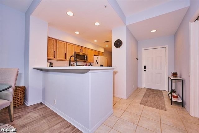 16441 Millstone CIR 204, Fort Myers, FL 33908