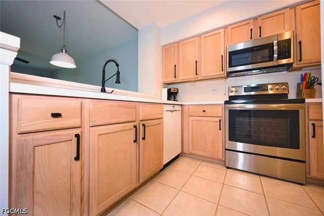 16441 Millstone CIR 204, Fort Myers, FL 33908