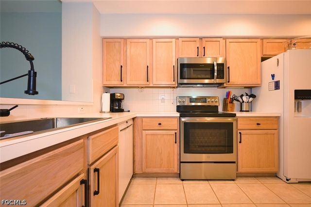 16441 Millstone CIR 204, Fort Myers, FL 33908