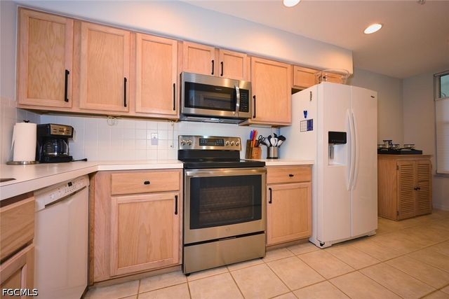 16441 Millstone CIR 204, Fort Myers, FL 33908