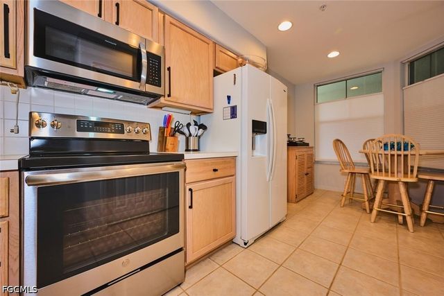 16441 Millstone CIR 204, Fort Myers, FL 33908
