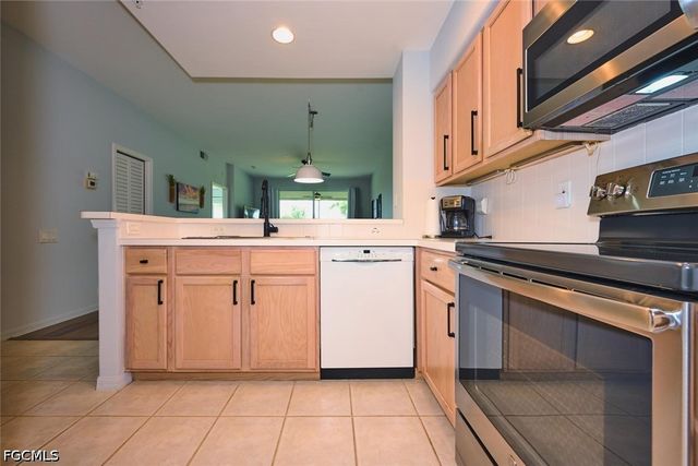 16441 Millstone CIR 204, Fort Myers, FL 33908