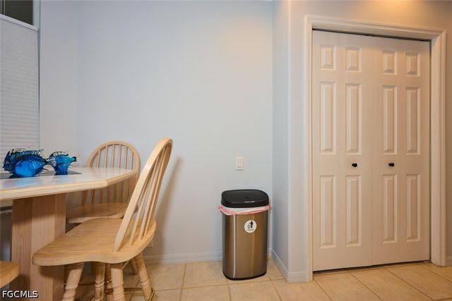 16441 Millstone CIR 204, Fort Myers, FL 33908