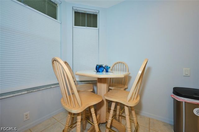 16441 Millstone CIR 204, Fort Myers, FL 33908