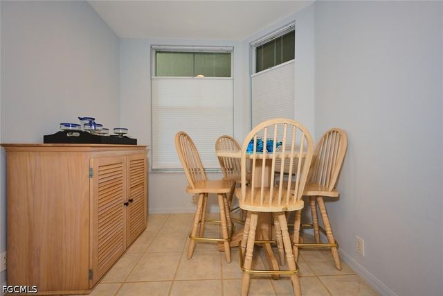 16441 Millstone CIR 204, Fort Myers, FL 33908