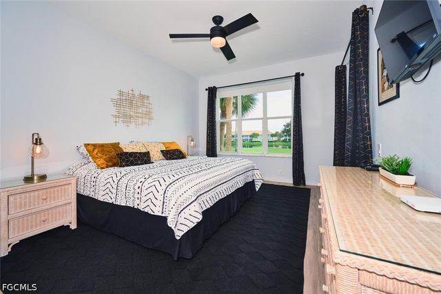 16441 Millstone CIR 204, Fort Myers, FL 33908