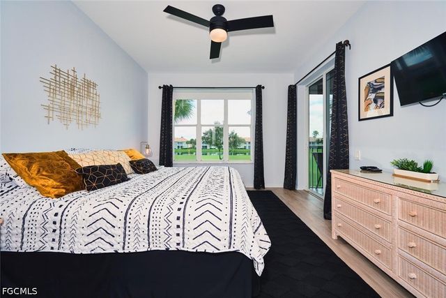 16441 Millstone CIR 204, Fort Myers, FL 33908