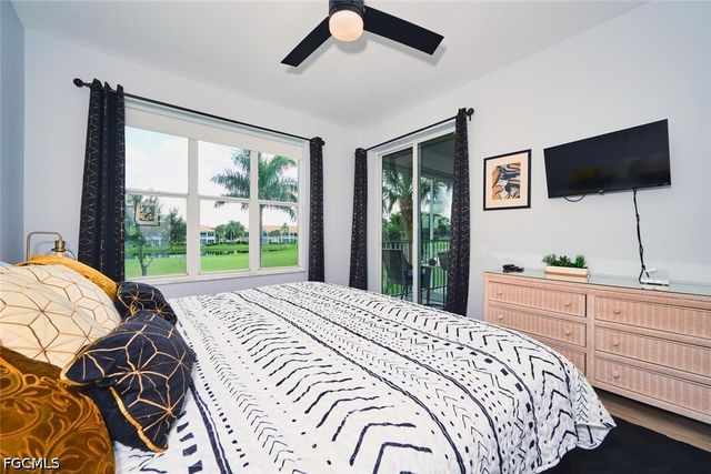 16441 Millstone CIR 204, Fort Myers, FL 33908