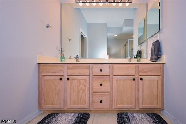 16441 Millstone CIR 204, Fort Myers, FL 33908