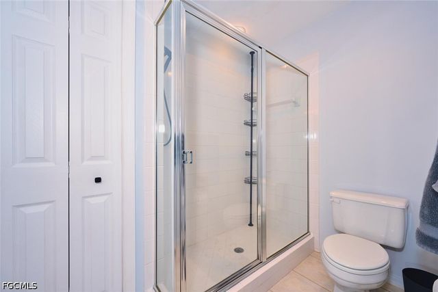 16441 Millstone CIR 204, Fort Myers, FL 33908