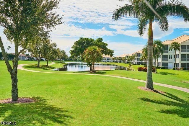 16441 Millstone CIR 204, Fort Myers, FL 33908