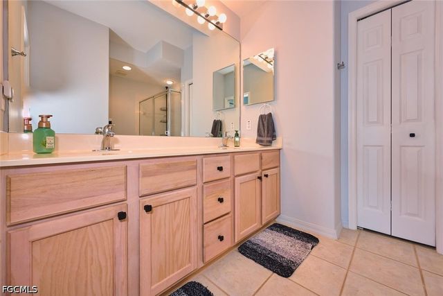 16441 Millstone CIR 204, Fort Myers, FL 33908