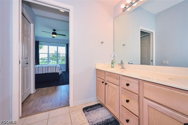 16441 Millstone CIR 204, Fort Myers, FL 33908