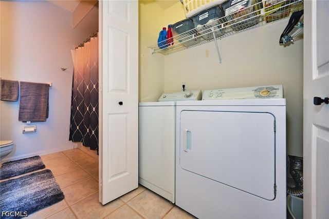 16441 Millstone CIR 204, Fort Myers, FL 33908