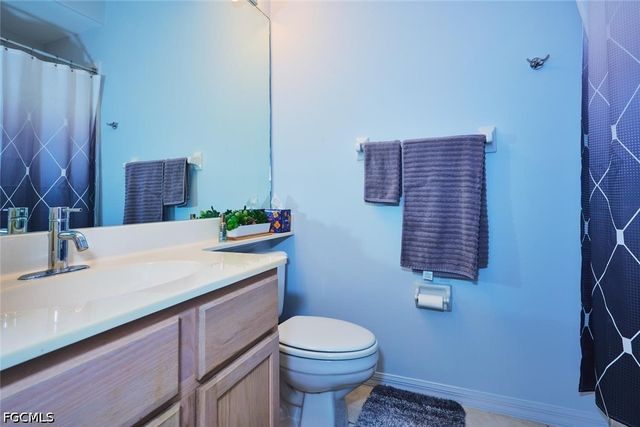 16441 Millstone CIR 204, Fort Myers, FL 33908