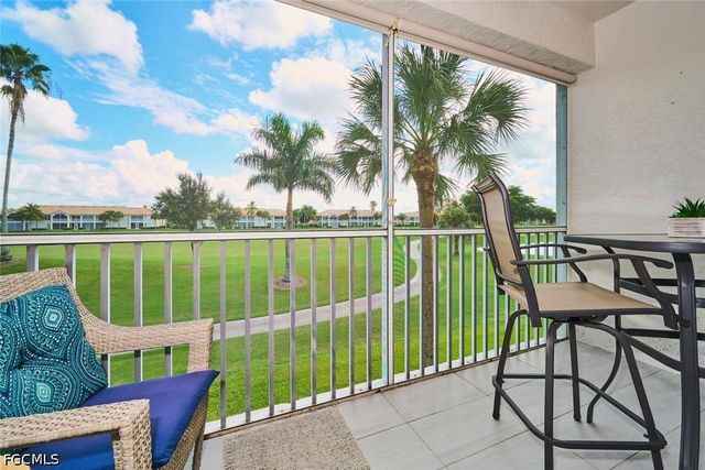 16441 Millstone CIR 204, Fort Myers, FL 33908