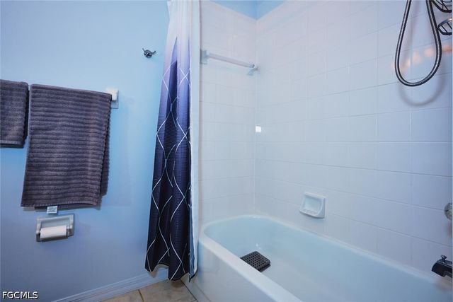 16441 Millstone CIR 204, Fort Myers, FL 33908
