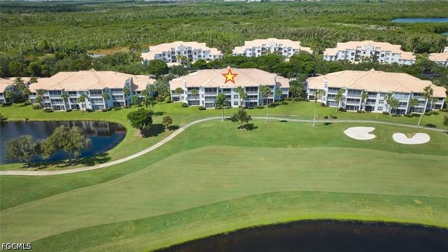 16441 Millstone CIR 204, Fort Myers, FL 33908