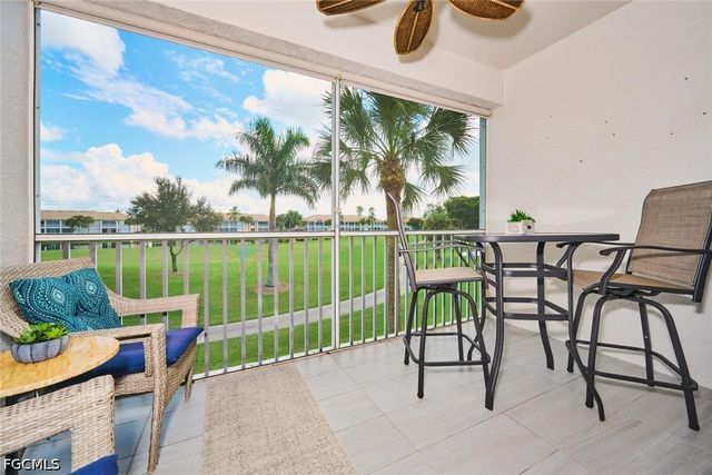 16441 Millstone CIR 204, Fort Myers, FL 33908