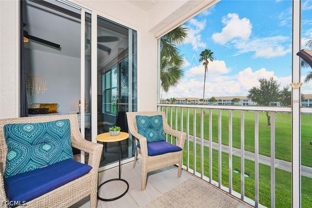 16441 Millstone CIR 204, Fort Myers, FL 33908