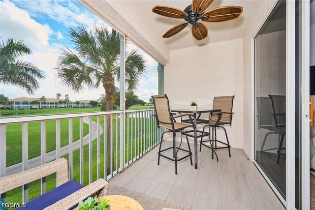 16441 Millstone CIR 204, Fort Myers, FL 33908