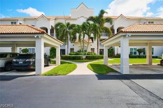 16441 Millstone CIR 204, Fort Myers, FL 33908