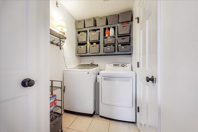 8193 KIMBROOK DR, Germantown, TN 38138