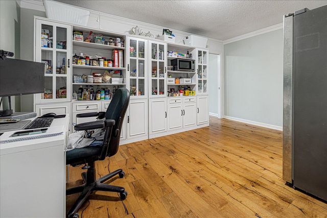 8193 KIMBROOK DR, Germantown, TN 38138