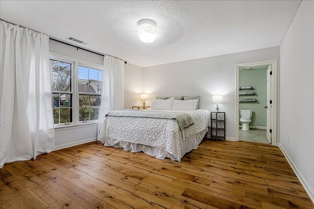 8193 KIMBROOK DR, Germantown, TN 38138