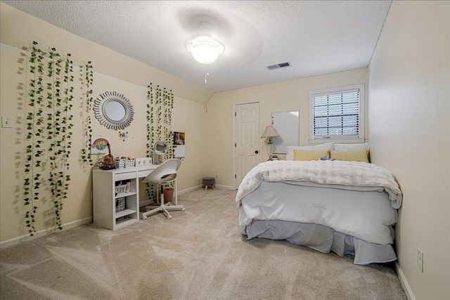 8193 KIMBROOK DR, Germantown, TN 38138