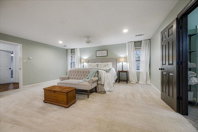 8193 KIMBROOK DR, Germantown, TN 38138