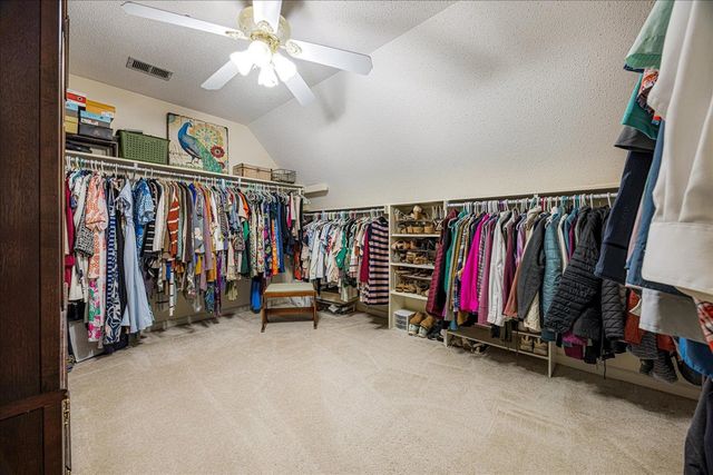 8193 KIMBROOK DR, Germantown, TN 38138