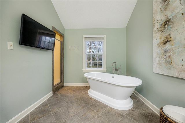 8193 KIMBROOK DR, Germantown, TN 38138