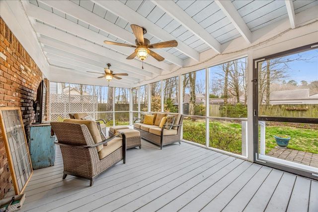 8193 KIMBROOK DR, Germantown, TN 38138