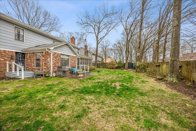 8193 KIMBROOK DR, Germantown, TN 38138