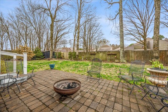 8193 KIMBROOK DR, Germantown, TN 38138