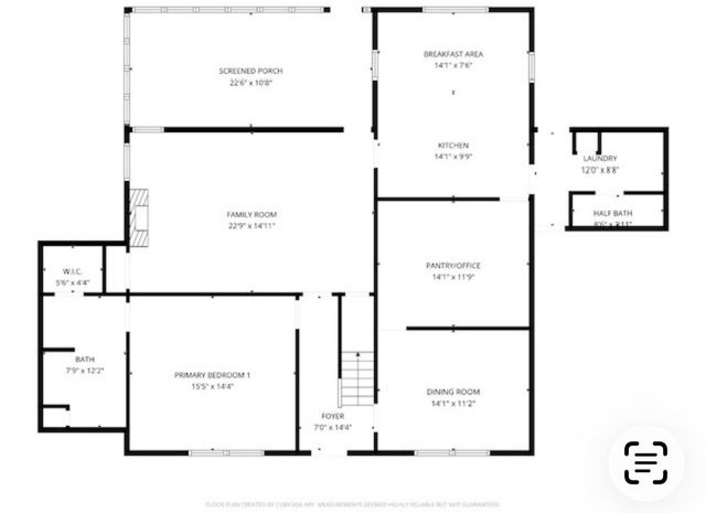 8193 KIMBROOK DR, Germantown, TN 38138