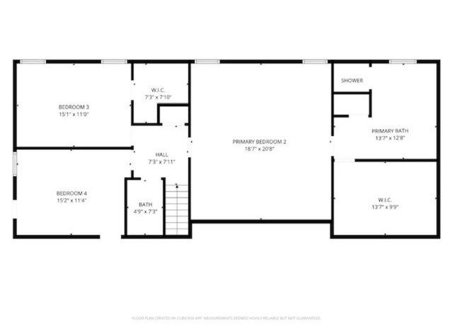 8193 KIMBROOK DR, Germantown, TN 38138