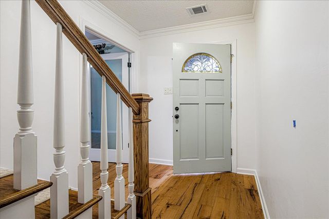 8193 KIMBROOK DR, Germantown, TN 38138