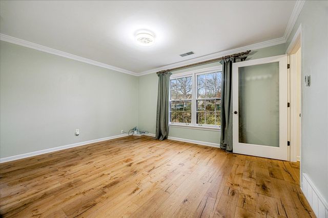 8193 KIMBROOK DR, Germantown, TN 38138