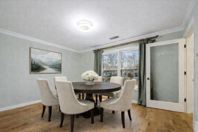 8193 KIMBROOK DR, Germantown, TN 38138