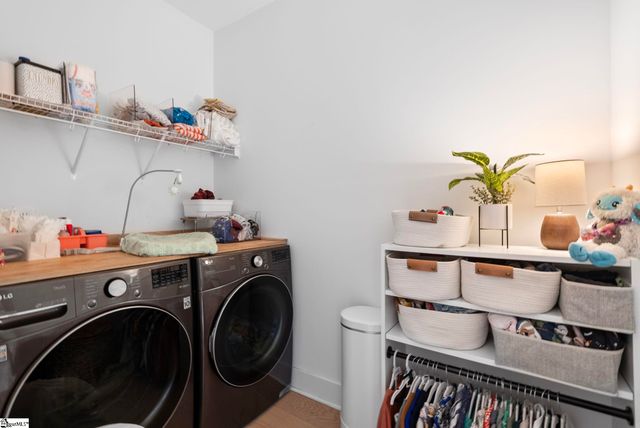 10 Hub Street, Greenville, SC 29601