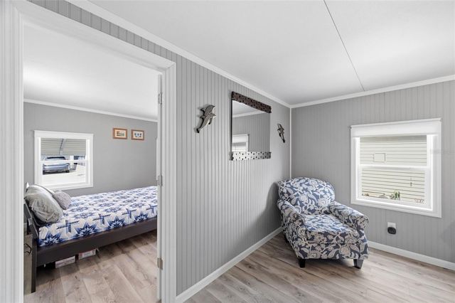 7803 46TH AVENUE N 90, St Petersburg, FL 33709