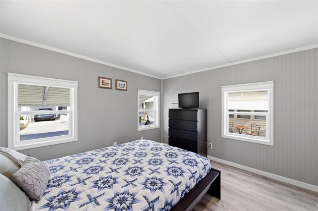 7803 46TH AVENUE N 90, St Petersburg, FL 33709