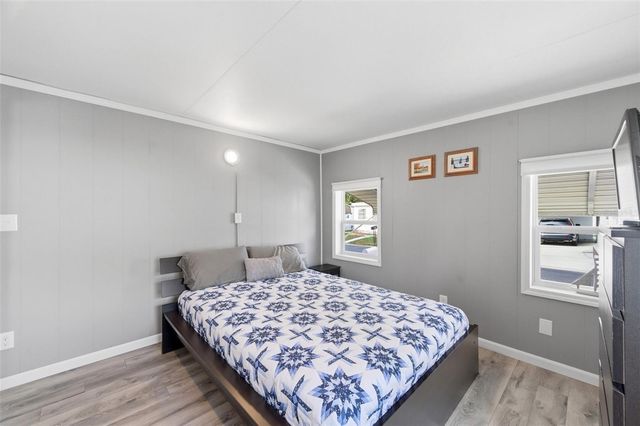 7803 46TH AVENUE N 90, St Petersburg, FL 33709