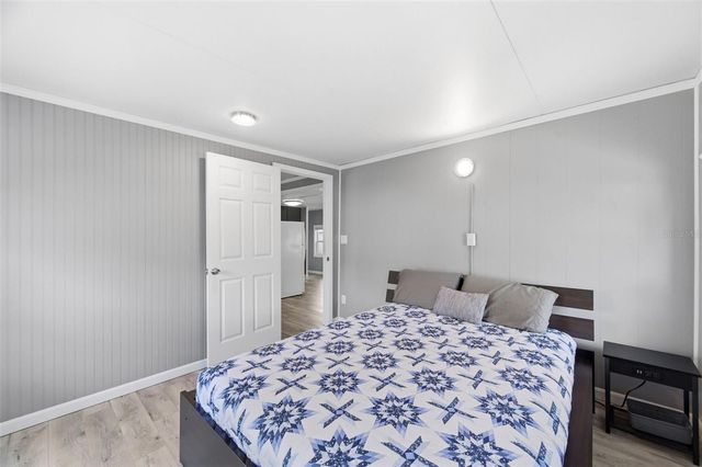 7803 46TH AVENUE N 90, St Petersburg, FL 33709