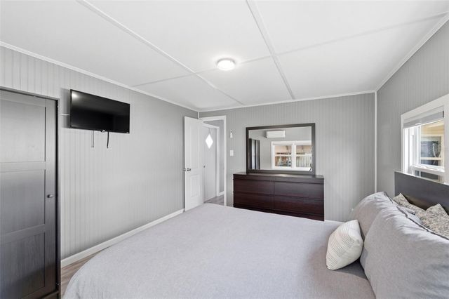 7803 46TH AVENUE N 90, St Petersburg, FL 33709